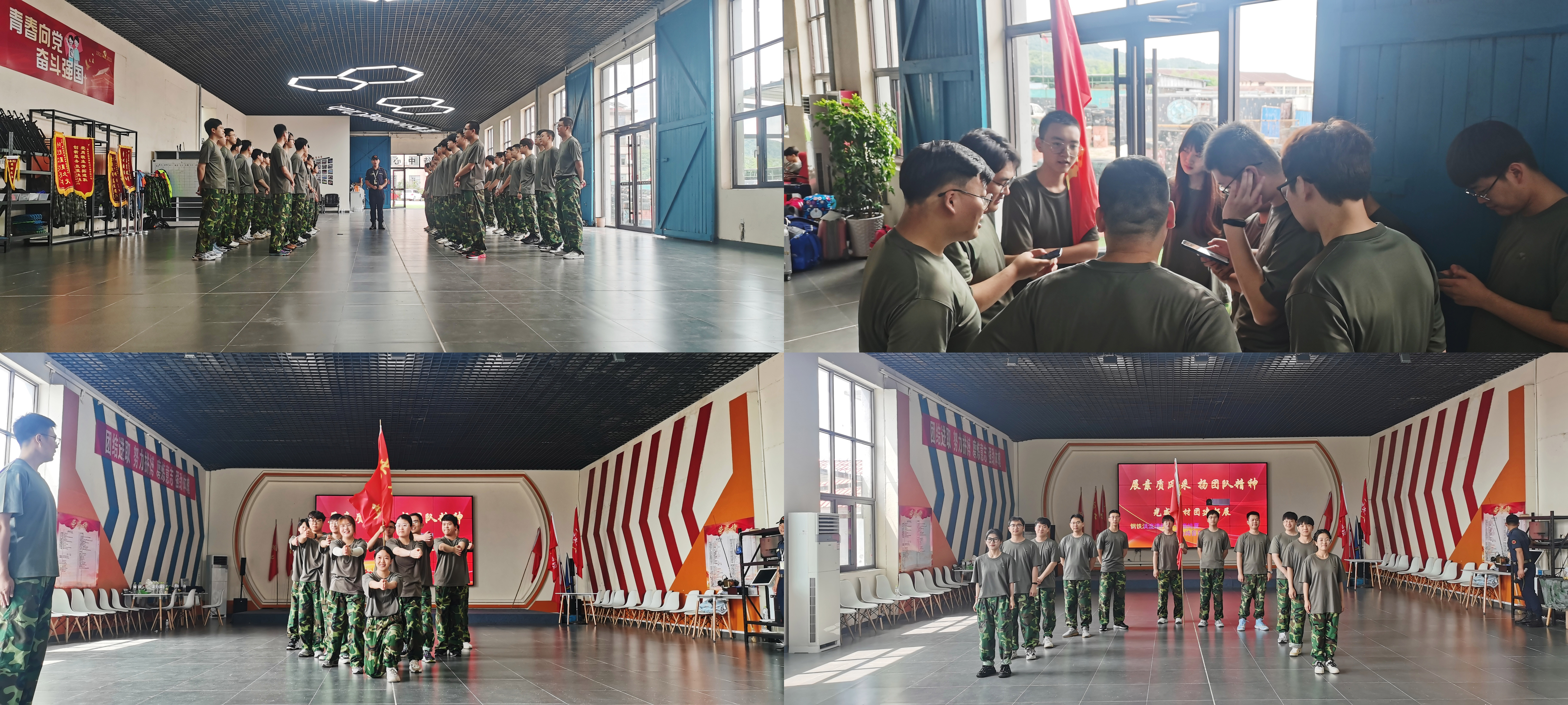 未標(biāo)題-3.jpg