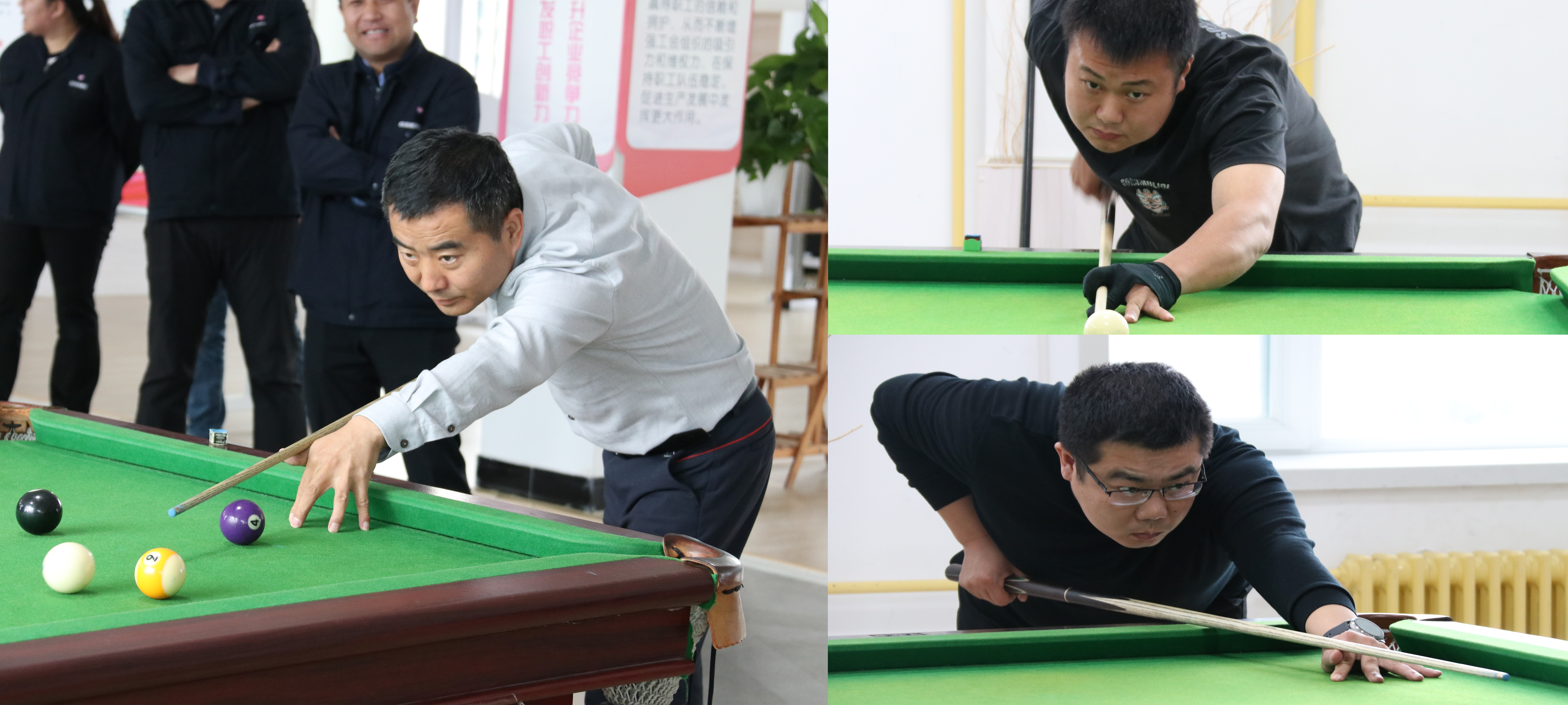 未標題-11.png