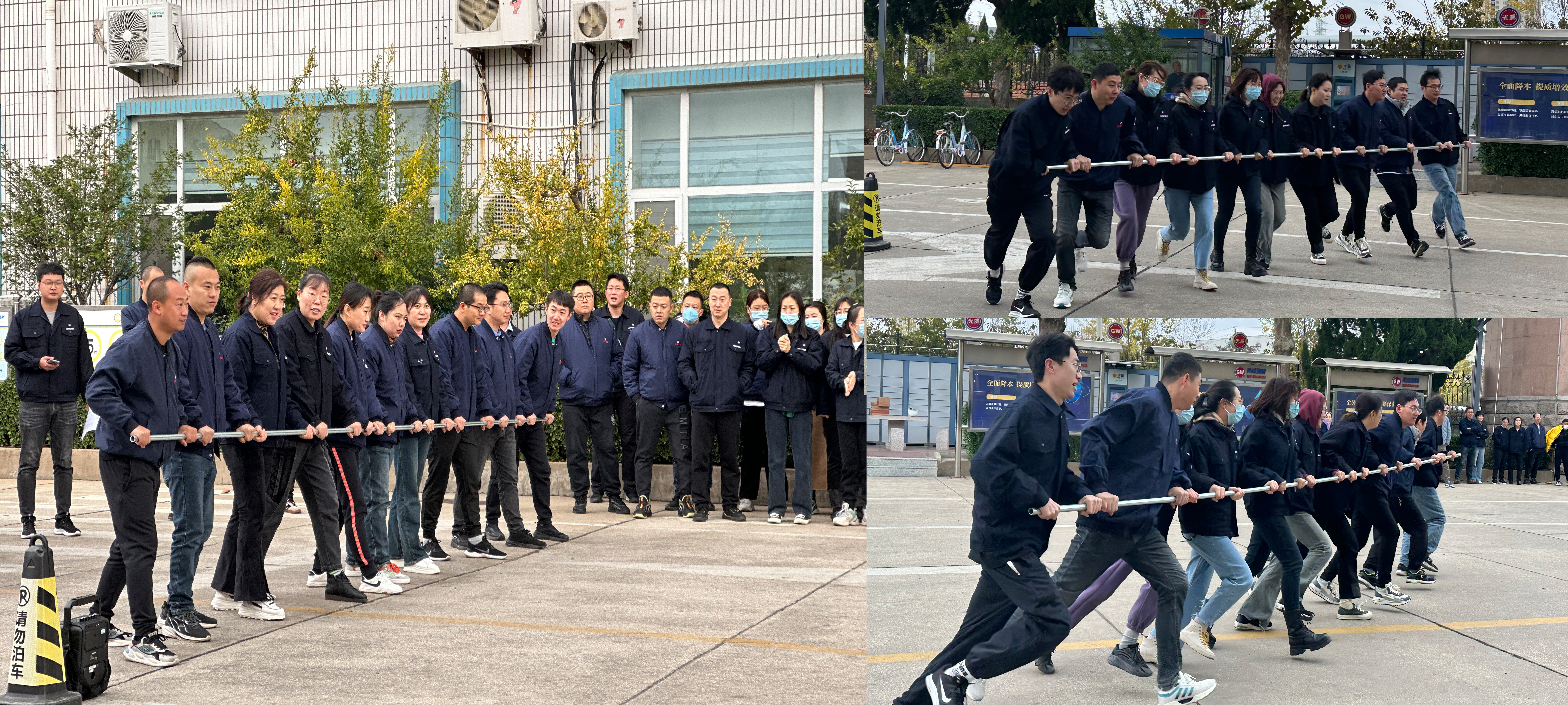 未ss標題-1.png