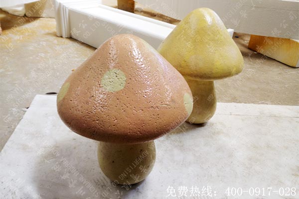 廣告泡沫造型字精品雕刻制作